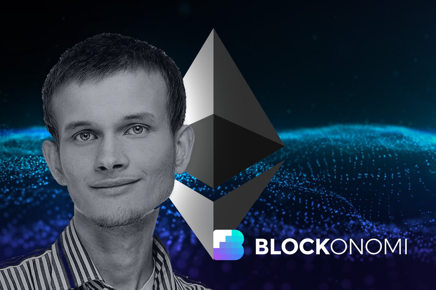 You are currently viewing Vitalik Buterin Defends Ethereum Staking Mechanism Against Galaxy Digital’s Concerns