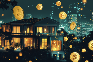 Read more about the article Litecoin News Today; Cardano Price Prediction & Remittix Presales Eclipses Over $25.6 Million Raised After Breaking Records