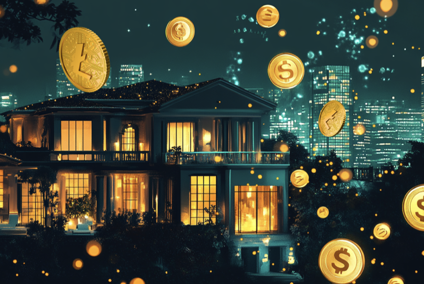 You are currently viewing Litecoin News Today; Cardano Price Prediction & Remittix Presales Eclipses Over $25.6 Million Raised After Breaking Records