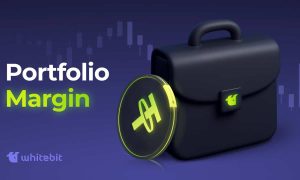 Read more about the article WhiteBIT Introduces Portfolio Margin to Unlock Institutional Liquidity