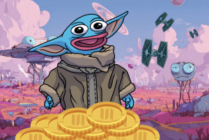 Read more about the article Solana News: Why SOL Holders Are Turning To Layer Brett As Analysts Predict This Trending Meme To Surge