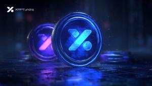 Read more about the article The Investment Crypto News XRP Insiders Won’t Share: XRP Tundra’s Dual-Token Presale Strategy