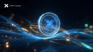 Read more about the article Staking XRP vs. XRP Tundra Presale: Why Early Investors Are Choosing Growth Potential Over Staking Rewards