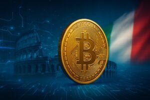 Read more about the article Young Group: the revolution of digital finance starts from Italy