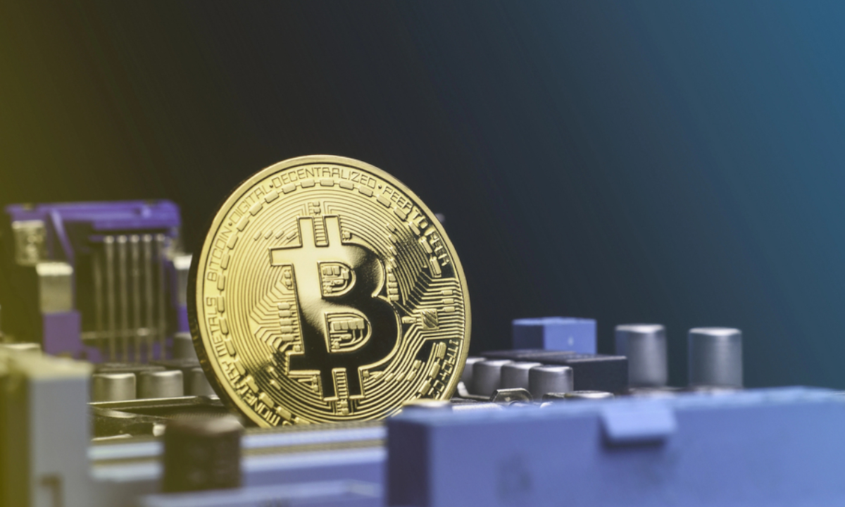 You are currently viewing Bybit Secures UAE's First Virtual Asset Platform Operator License from Securities and Commodities Authority