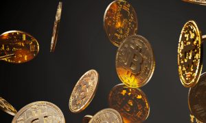 Read more about the article BitMine Immersion (BMNR) Announces ETH Holdings Exceeding 3.03 Million Tokens and Total Crypto and Cash Holdings of $12.9 Billion