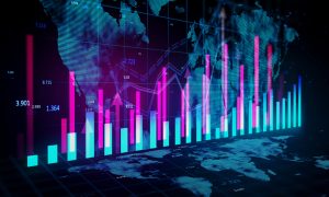 Read more about the article ZETA NETWORK GROUP (NASDAQ: ZNB) STRENGTHENS BALANCE SHEET WITH USD 231 MILLION BITCOIN-BACKED INVESTMENT AMID MARKET TURBULENCE