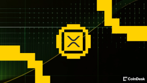 Read more about the article Ripple Engineer Says XRP Ledger Aims to Be Institutions’ First Choice for Innovation and Trust