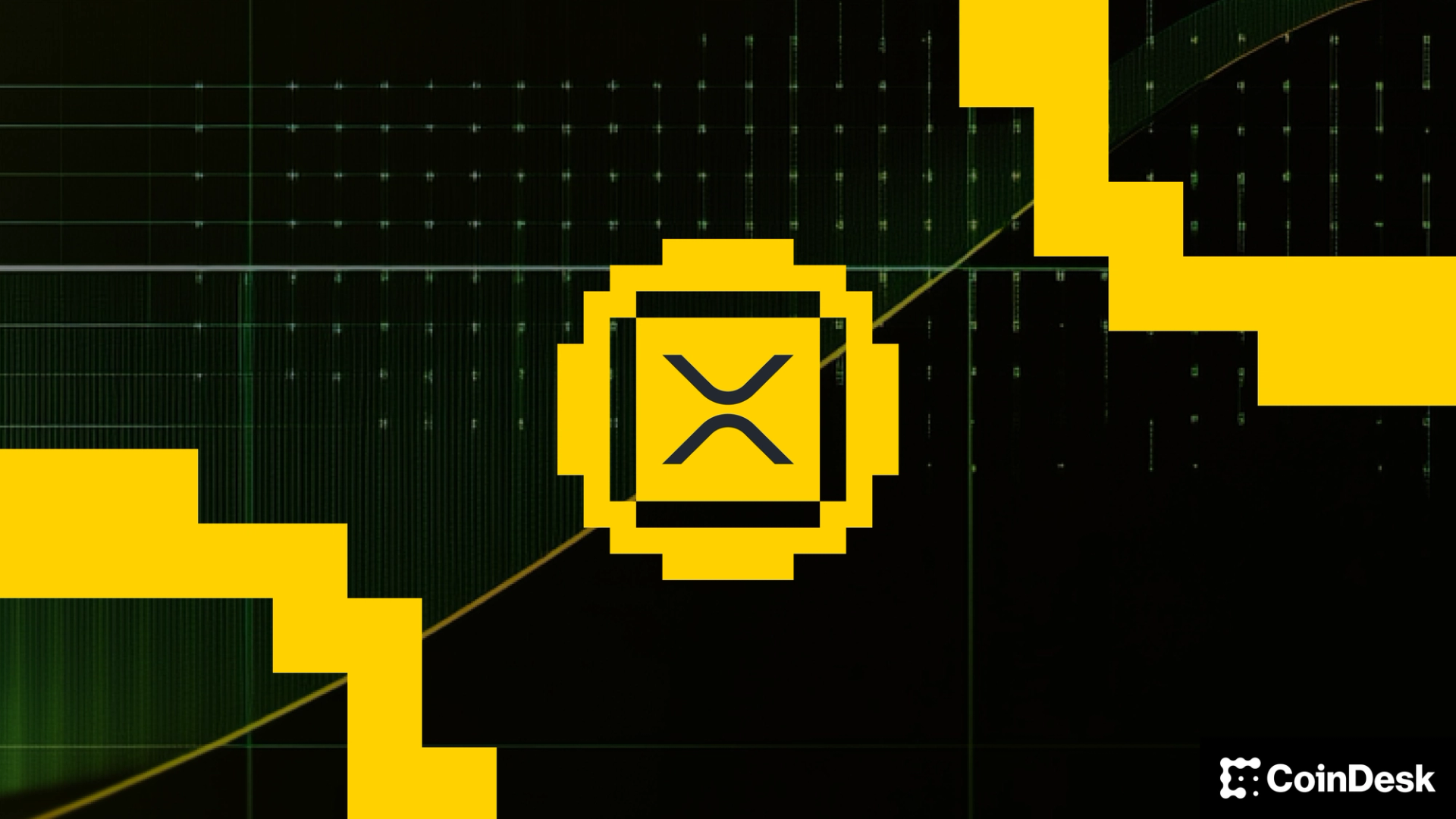 You are currently viewing Ripple Engineer Says XRP Ledger Aims to Be Institutions’ First Choice for Innovation and Trust