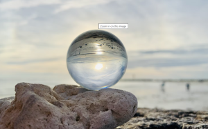 Read more about the article Asia Morning Briefing: Polymarket’s POLY Could Bring Oracle's Home