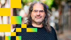 Read more about the article Ripple CTO David Schwartz to Step Back, Joins Board
