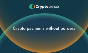 Read more about the article Cryptobanco to Showcase Its Platform at SiGMA Central Rome 2025