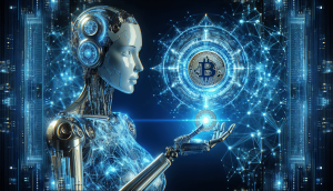 Read more about the article SEO Is Yesterday’s Game: Why AI Visibility Matters and What Blockchain PR Agencies Help Achieve It