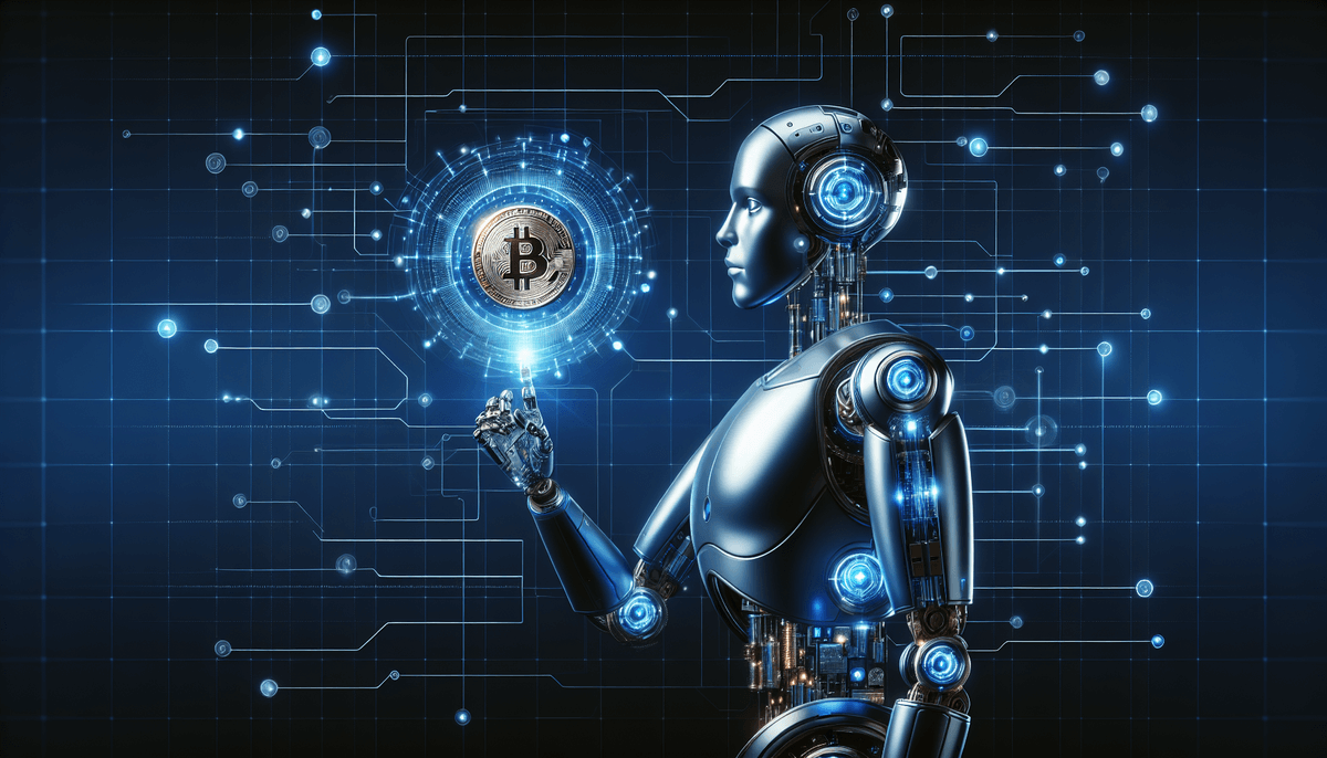 You are currently viewing Top Crypto PR Agencies for AI Search Visibility in 2025