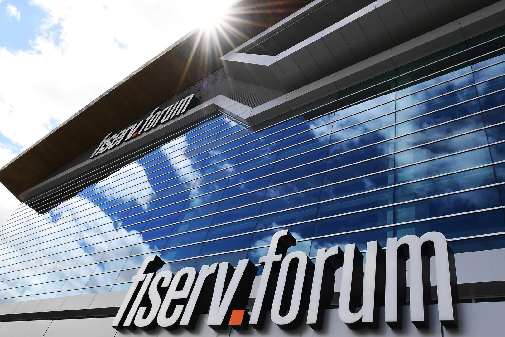 You are currently viewing North Dakota to Issue Stablecoin With Fiserv as Digital Dollar Trend Expands