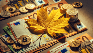 Read more about the article Understanding Crypto-to-Fiat Payment Mechanisms and How Off-Ramps Differ in Europe