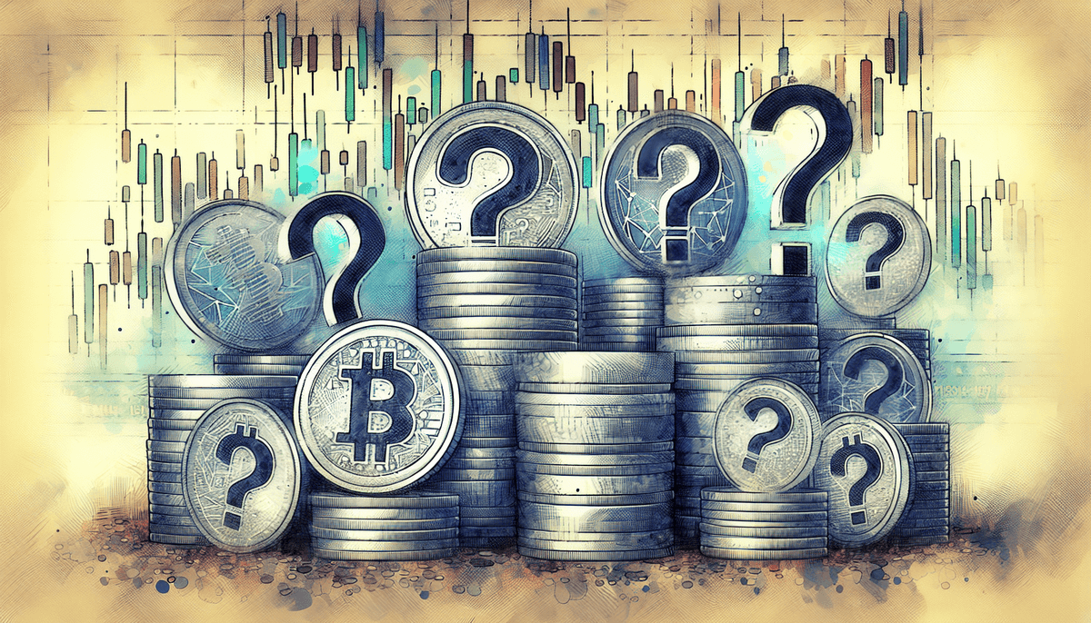 You are currently viewing Bitcoin Dominance Approaches 60%, Leaving Solana Behind in Market Rotation