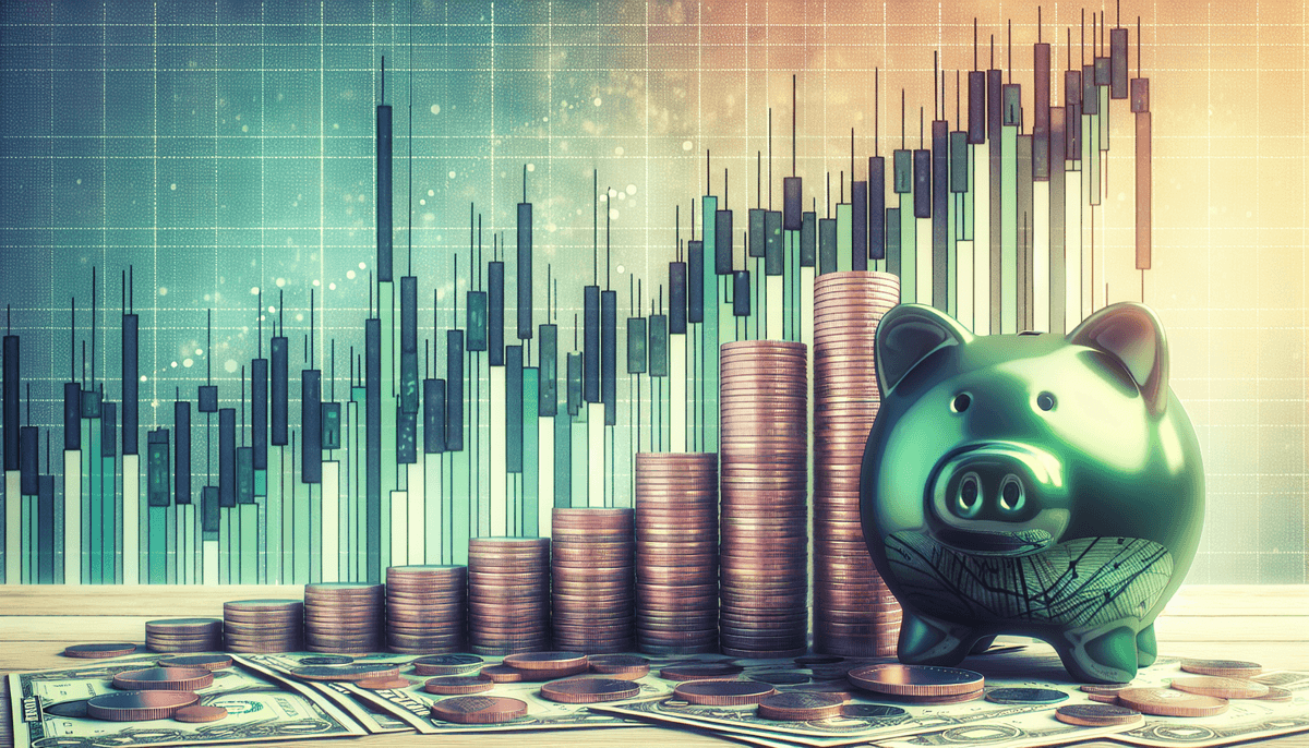 You are currently viewing Top 5 Crypto Loan Providers Offering Low Rates and High Flexibility