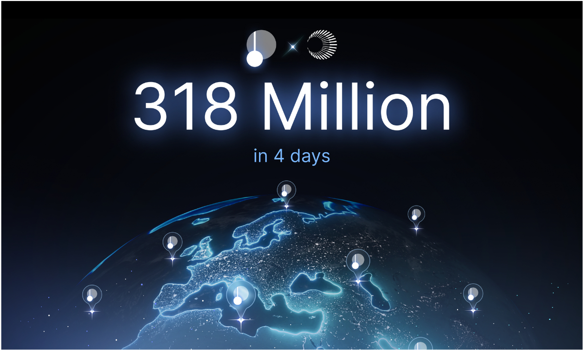 You are currently viewing Pendle Grows an Additional $318 Million TVL Just 4 Days After Plasma Launch