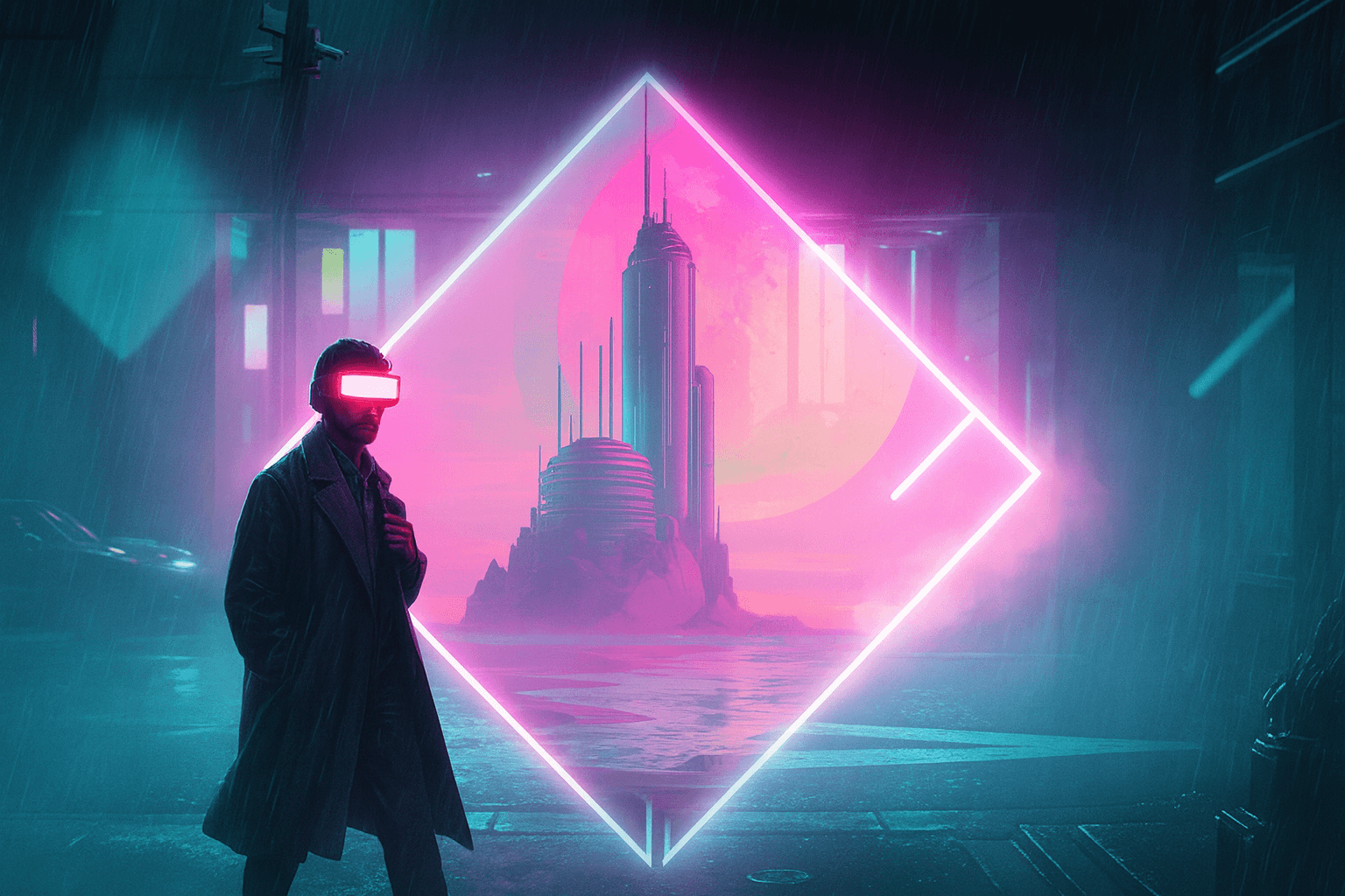 You are currently viewing Trading Alpha Leak: Revenue-Backed $TRUE to Hit Tier-1 Exchanges in Q4 2025