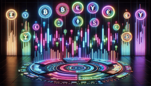 Read more about the article Top 7 Crypto-to-Fiat Bridges for Smooth EUR Withdrawals [Secure and Trusted]