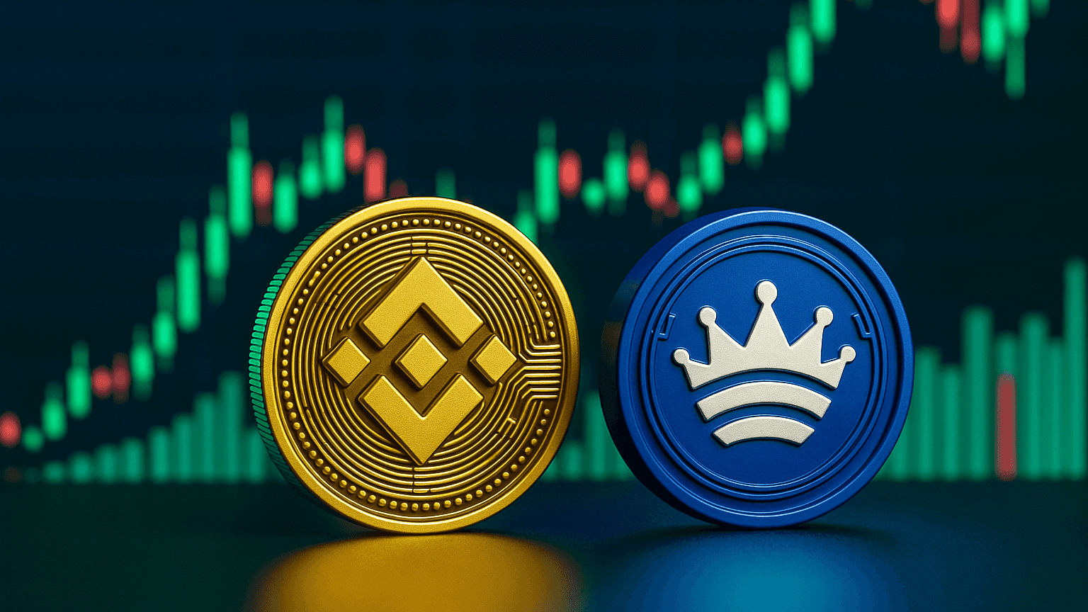 You are currently viewing Top 6 New Crypto Projects Poised to Mirror Bitcoin’s Early Growth in 2025