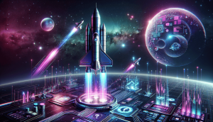 Read more about the article Most Anticipated Crypto Listings of 2025