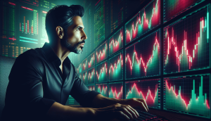 Read more about the article Where to Convert Crypto to EUR: Top Regulated Exchanges Supporting SEPA Transfers