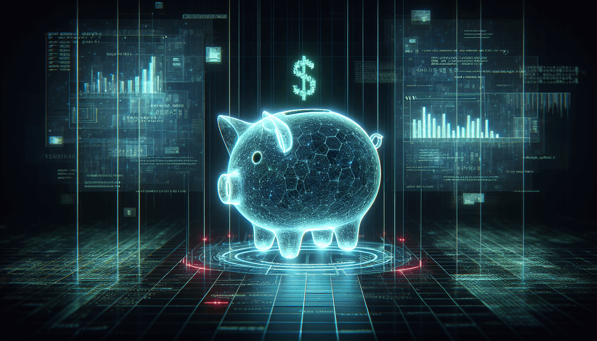 You are currently viewing How to Transfer BTC to a Bank Account: Best Crypto Off-Ramps 2025