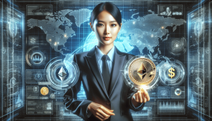 Read more about the article Ethereum (ETH) Breaks Above 200-Day EMA, Targets $4,500 Resistance