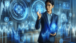 Read more about the article Top Crypto PR Firms of 2025: The Rise of Data-Driven Communications in Web3