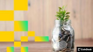 Read more about the article S&P Global Brings Stablecoin Risk Scores Onchain Through Chainlink