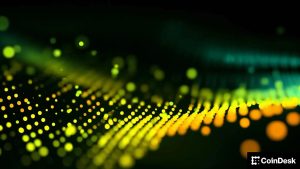 Read more about the article How Auto-Deleveraging on Crypto Perp Trading Platforms Can Shock and Anger Even Advanced Traders