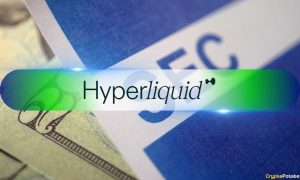 Read more about the article Hyperliquid Strategies Targets Massive Expansion After $1 Billion S-1 Filing