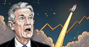 Read more about the article Bitcoin Holds $114,530 Amid FOMC Volatility: Bulls Eye $117,600 Resistance