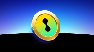 Read more about the article LBank Sees Traffic Surge Following 10th Anniversary Campaign Launch