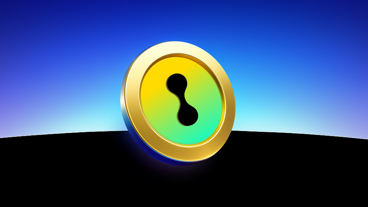 You are currently viewing LBank Sees Traffic Surge Following 10th Anniversary Campaign Launch