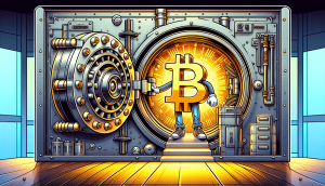 Read more about the article Top Crypto On-Ramp and Off-Ramp Solutions for 2025 [Buy & Sell Crypto Easily]