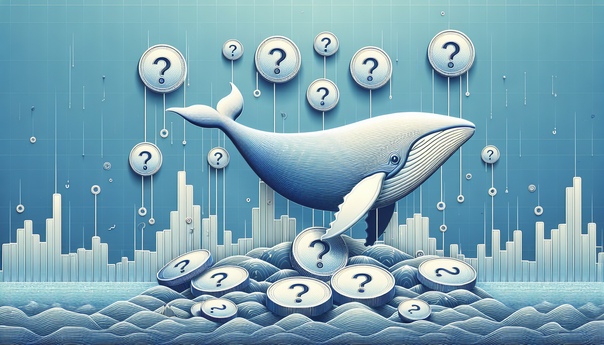 You are currently viewing Solana Faces Bearish Pressure as Whales Move Millions to Exchanges