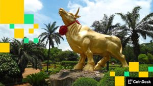 Read more about the article Crypto Markets Today: BTC Pressures $120K as Traders Brace for Potential Short Squeeze