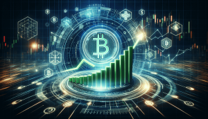 Read more about the article Crypto Market Recovers as Bitcoin Reclaims $111,000 and Ethereum Eyes $4,100