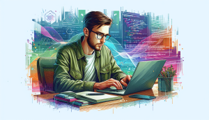 Read more about the article Leading Web3 PR Agencies for Crypto Projects in 2025