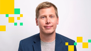 Read more about the article Bittensor’s Decentralized AI Studio, Yuma, Launches Asset Management Arm