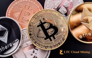Read more about the article A Beginner's Guide – How to Maximize Your Profits with LTC CloudMining During Volatile Cryptocurrency Times