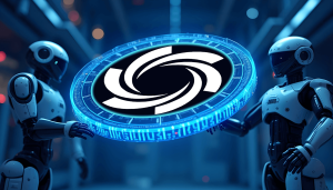 Read more about the article Dogecoin and Shiba Inu Battle for 20x Gains, But Ozak AI’s 100x Potential Dominates the Buzz