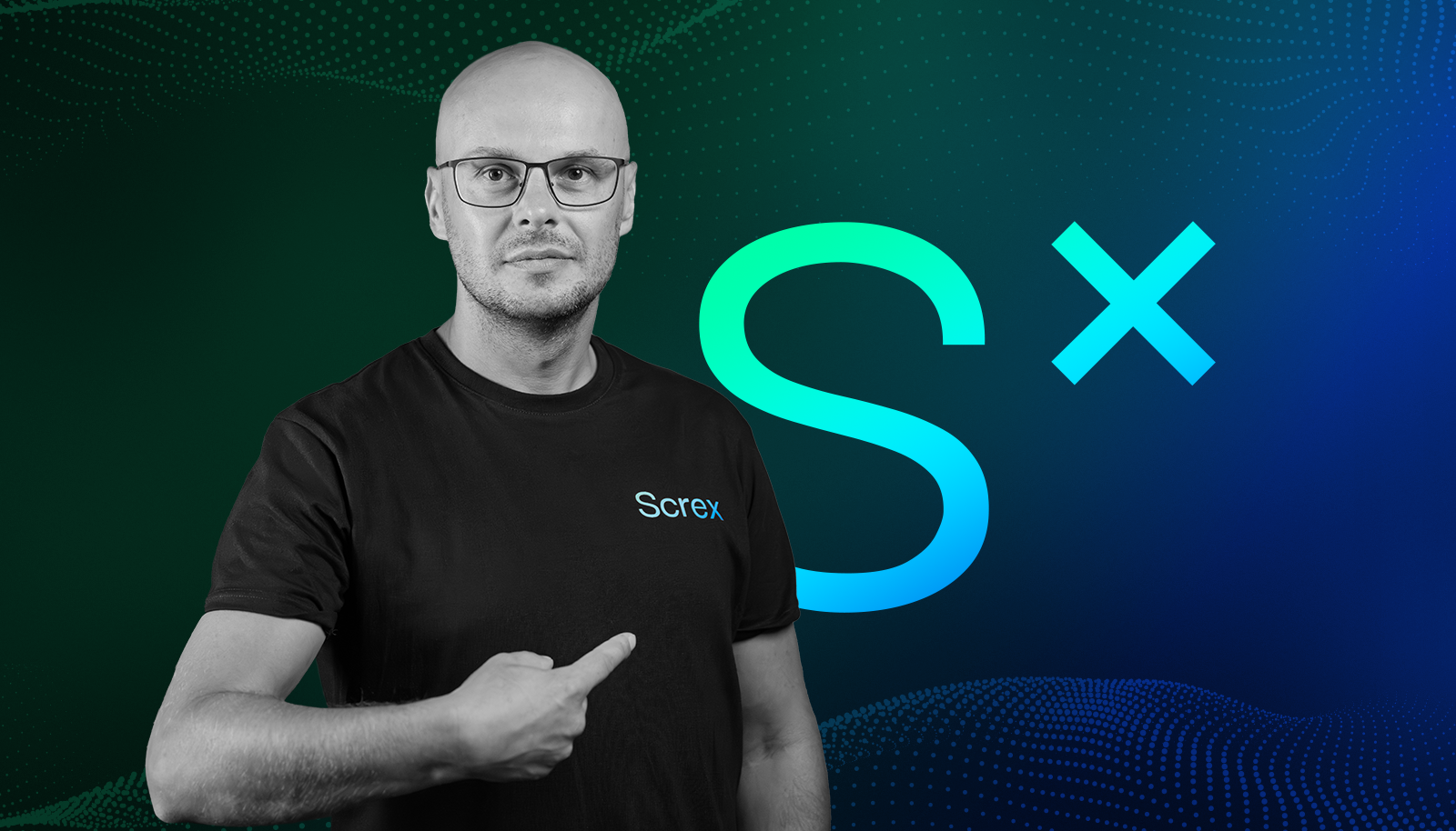 You are currently viewing Industry Fragmentation Meets Its Solution: Interview with Tom Babiak, CEO of Screx