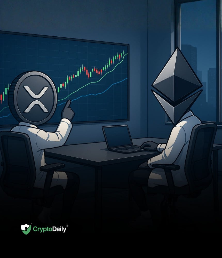 You are currently viewing Crypto Price Analysis 10-13: BITCOIN: BTC, ETHEREUM: ETH, SOLANA: SOL, POLKADOT: DOT, JUPITER: JUP
