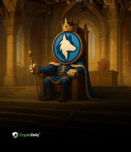 Read more about the article Husky Inu (HINU) Completes Move To $0.00021485