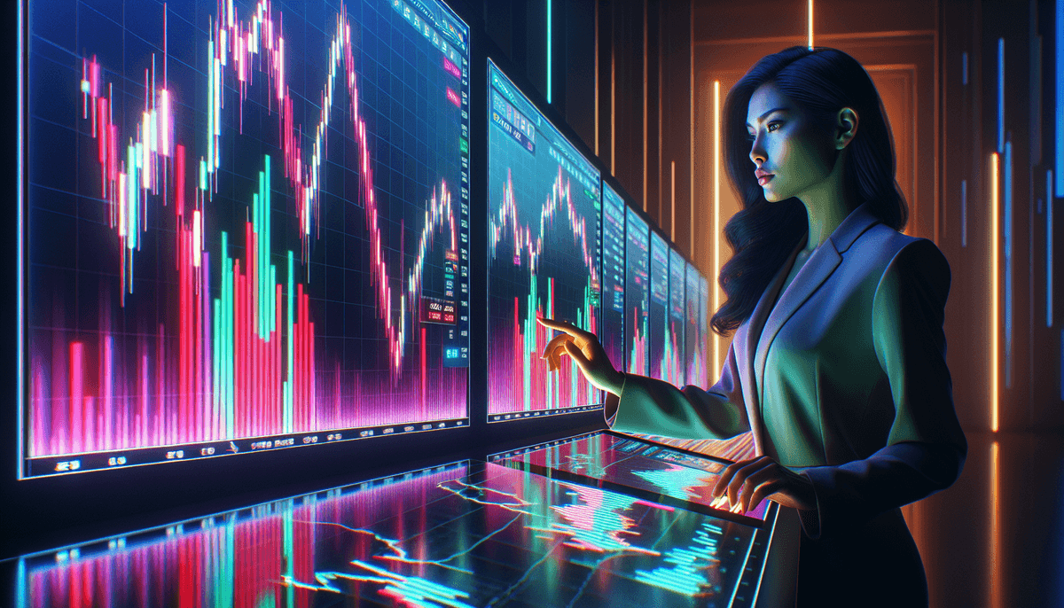 You are currently viewing Solana (SOL) Breaks Above $200 as ETF Speculation Builds, Eyes $222