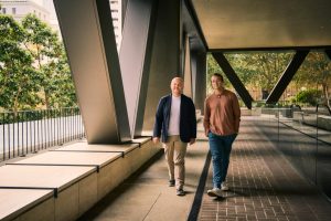 Read more about the article Meanwhile, Bitcoin Life Insurer, Secures $82M to Meet Soaring Demand for Inflation-Proof Savings